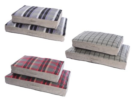 Camden Sleeper Bed
