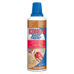 KONG Easy Treat. Peanut Butter 226g.