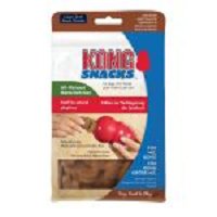 KONG Snacks. Liver. Large
